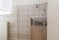 Roermond, Knevelgraafstraat 23, 25 en 27