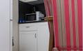 Roermond, Knevelgraafstraat 23, 25 en 27