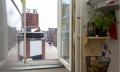 Roermond, Knevelgraafstraat 23, 25 en 27