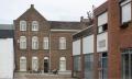 Roermond, Knevelgraafstraat 23, 25 en 27