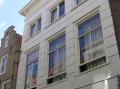 Bovenwoningen