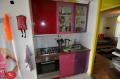 Beleggen in studentenwoning
