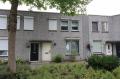 Beleggen in Maastricht