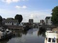 Haven / sluis