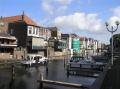 Lingehaven