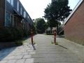 Vastgoedbelegging
