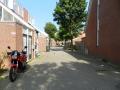 Groningen, Kremersheerd 48