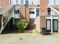 Beleggen in Groningen
