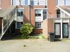 Beleggen in Groningen