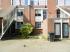 Beleggen in Groningen
