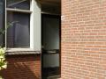 Beleggingspand in Groningen