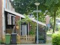 Groningen, Kremersheerd 48
