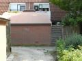 Beleggingspand Groningen