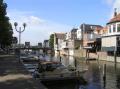 Lingehaven