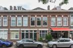 Rotterdam, Ebenhaezerstraat 50
