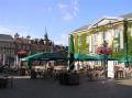Grote Markt