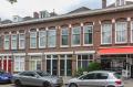 Rotterdam, Ebenhaezerstraat 50