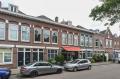 Rotterdam, Ebenhaezerstraat 50
