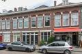 Rotterdam, Ebenhaezerstraat 50