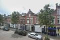 Rotterdam, Ebenhaezerstraat 50