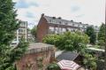 Rotterdam, Ebenhaezerstraat 50