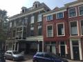 Beleggingsobject Den Haag
