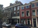 Beleggingsobject Den Haag
