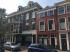 Beleggingsobject Den Haag