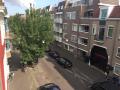 Den Haag, Lange Beestenmarkt 117, 119, 121 & 123