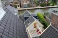 Boskoop, Burgemeester Colijnstraat 71-73