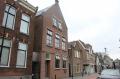 Boskoop, Burgemeester Colijnstraat 71-73