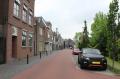 Boskoop, Burgemeester Colijnstraat 71-73