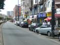 Winkelstraat