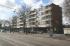 Beleggingspand Amsterdam