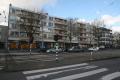 Belegging Amsterdam