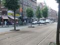 Schiedamseweg