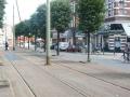 Schiedamseweg Rotterdam