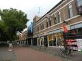 Overzijde