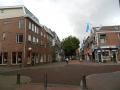 Aanzicht