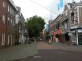 Lange Kerkstraat