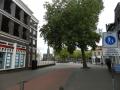 Omgeving