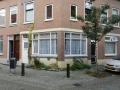 Gevelaanzicht