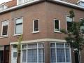 Belegging Voltastraat