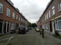 Voltastraat