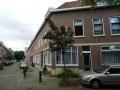 Aanzicht