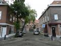 Straatbeeld