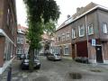 Belegging Schiedam