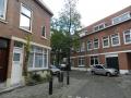 Buurt