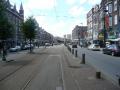 Schiedamseweg