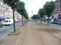 Rotterdam, Schiedamseweg